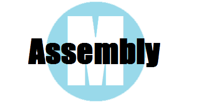 PMV assembly