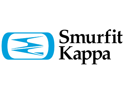 Smurfit-Kappa
